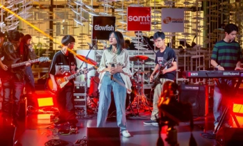 เวทีดนตรีลูกเล่น-04