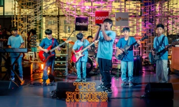 เวทีดนตรีลูกเล่น-11