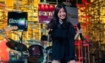 เวทีดนตรีลูกเล่น-12