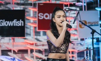 เวทีดนตรีลูกเล่น-10