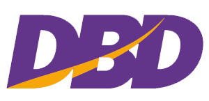 SAMT Music DBD Logo