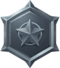 SAMT RANK Silver