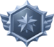 SAMT RANK Platinum