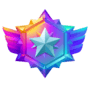 SAMT RANK Master