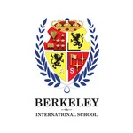 SAMT Music Lessons with Berkeley International School