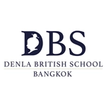 SAMT Partners Denla British School