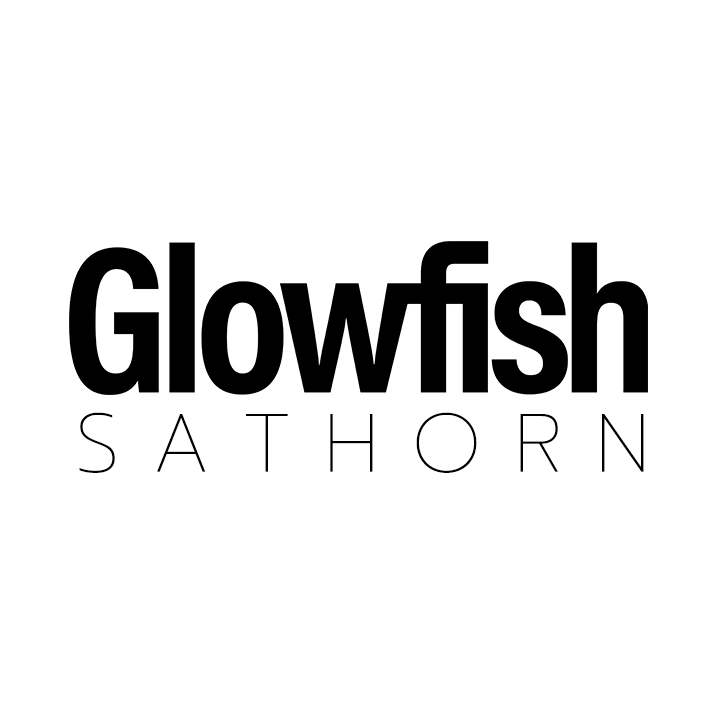 SAMT Partners Glowfish Sathorn