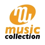 SAMT Partners Music Collection