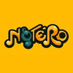 SAMT Partners Notero