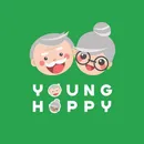 SAMT Partners Young Happy