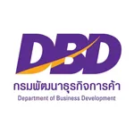 SAMT Partners DBD