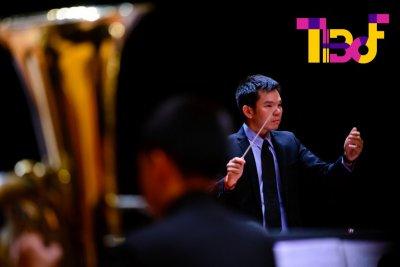 รูปครู ศิระเชษฐ์ สอน เปียโน ย่าน เขตบางแค กรุงเทพมหานคร