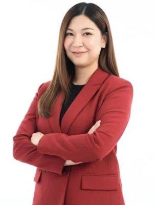 รูปครู Apichada สอน เปียโน ย่าน เขตบางกะปิ กรุงเทพมหานคร