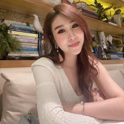 รูปครู Sirinissara สอน เปียโน ย่าน เขตบางเขน กรุงเทพมหานคร