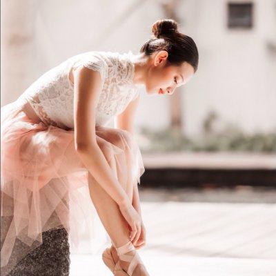 รูปครู จิรัฐิพร สอน เปียโน ย่าน เขตบางกะปิ กรุงเทพมหานคร