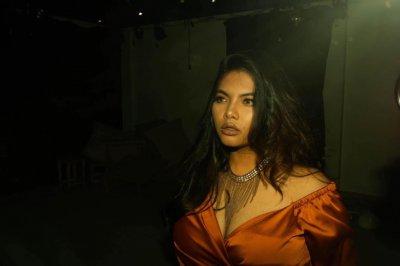 รูปครู Peeraya สอน เปียโน ย่าน เขตบางกะปิ กรุงเทพมหานคร