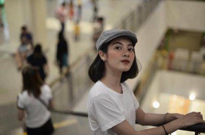 รูปครู Papichaya สอน เปียโน ย่าน  นนทบุรี