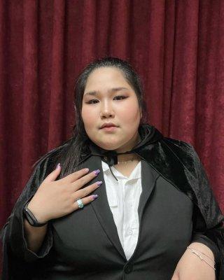 รูปครู Kanta สอน เปียโน ย่าน เขตสาทร กรุงเทพมหานคร