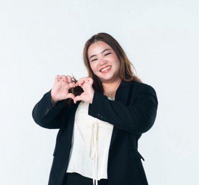รูปครู Pasinee สอน เปียโน ย่าน เขตบางแค กรุงเทพมหานคร