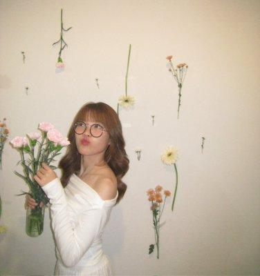 รูปครู Waranthorn สอน เปียโน ย่าน เขตบางแค กรุงเทพมหานคร