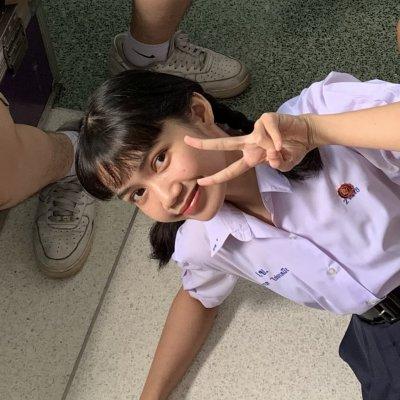 รูปครู อลิษพัชร์ สอน เปียโน ย่าน  นนทบุรี