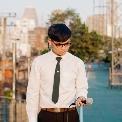 รูปครู ณัฐภัทร สอน เปียโน ย่าน  นนทบุรี
