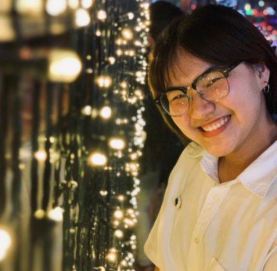 รูปครู Napat สอน เปียโน ย่าน เขตบางนา กรุงเทพมหานคร