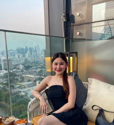 รูปครู Nirinya สอน เปียโน ย่าน เขตจตุจักร กรุงเทพมหานคร