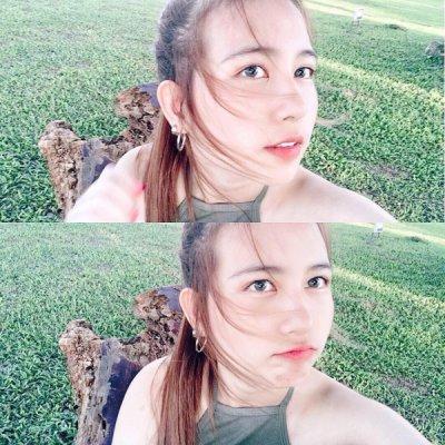 รูปครู ชนิกานต์ สอน เปียโน ย่าน เขตจตุจักร กรุงเทพมหานคร