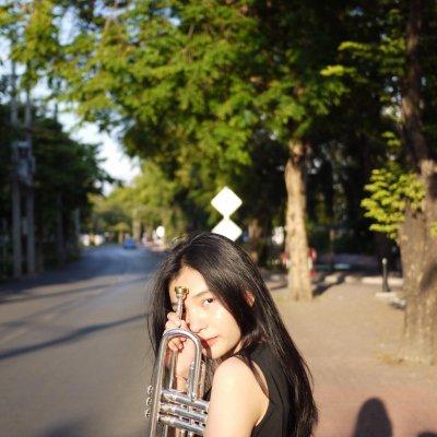รูปครู Ekvilai สอน เปียโน ย่าน เขตบางเขน กรุงเทพมหานคร