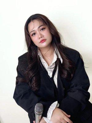 รูปครู Wanichaya สอน เปียโน ย่าน เขตห้วยขวาง กรุงเทพมหานคร