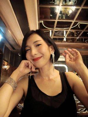 รูปโปรไฟล์ ของครูรับสอนร้องเพลง ครู Pasirat โดย SAMT Music