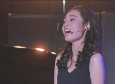 รูปครู ธนาดา สอน เปียโน ย่าน เขตบางแค กรุงเทพมหานคร
