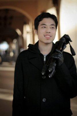 รูปครู Maykin สอน เปียโน ย่าน  เชียงใหม่