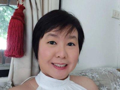 รูปครู Warinthorn สอน เปียโน ย่าน เขตบางนา กรุงเทพมหานคร