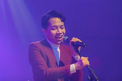 รูปครู Kitchanat สอน เปียโน ย่าน เขตบางกะปิ กรุงเทพมหานคร