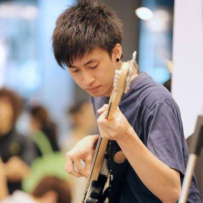 รูปครู Ratanapong สอน เปียโน ย่าน ปากเกร็ด นนทบุรี