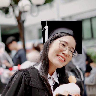 รูปครู Chanikarn สอน เปียโน ย่าน ปากเกร็ด นนทบุรี