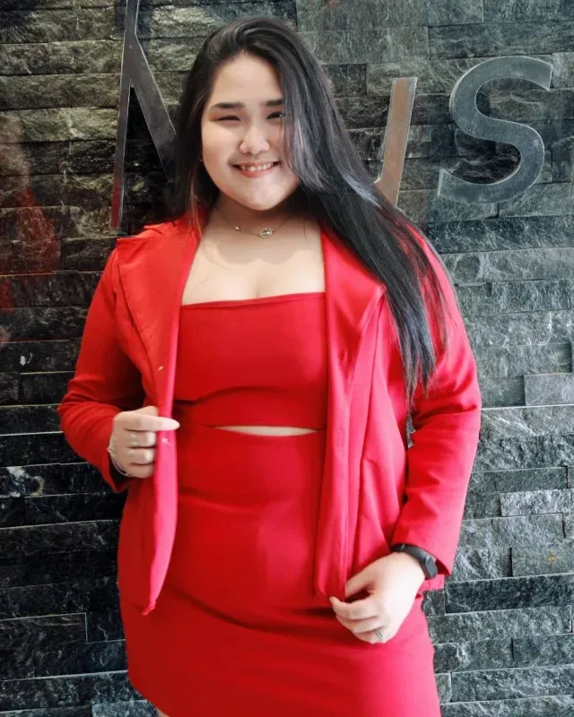 รูปครู Kanta สอน เปียโน ย่าน เขตสาทร กรุงเทพมหานคร