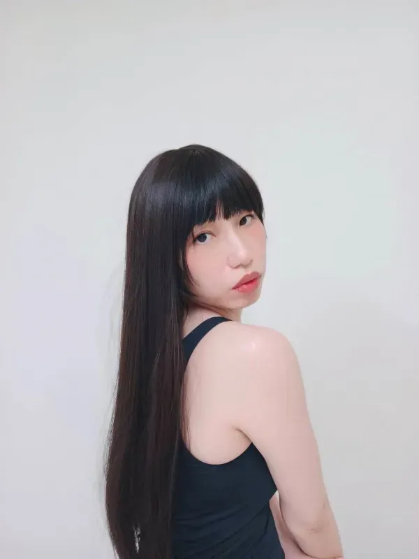 รูปครู สดุดี สอน เปียโน ย่าน เขตบางนา กรุงเทพมหานคร