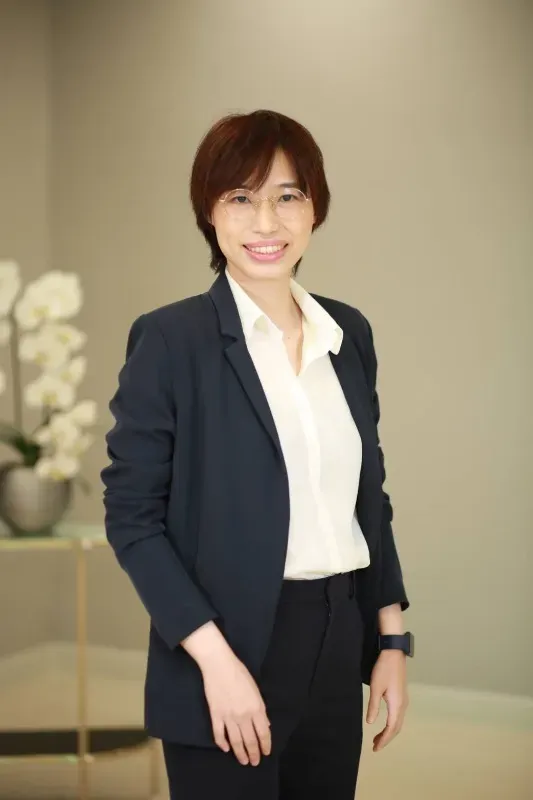 รูปครู สดุดี สอน เปียโน ย่าน เขตบางนา กรุงเทพมหานคร